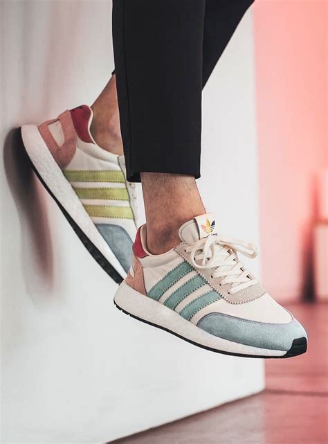 Adidas i 5923 women' s